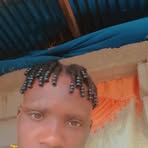 Profile Picture of James Clermont (@James-Clermont) on Facebook