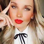 Profile Picture of 𝓜𝓲𝓬𝓱𝓮𝓵𝓵𝓮 𝓕𝓸𝓼𝓬𝓱𝓮𝓽𝓽𝓲 🖤 (@michellefoschetti) on Instagram