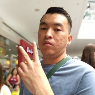 Profile Picture of Karl Concepcion (@KarlConcepcion8) on Twitter