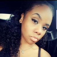 Profile Picture of Leah Tolbert (@leah-tolbert-12) on Quora