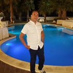 Profile Picture of Filippo Consiglio (@filippo.consiglio) on Instagram