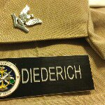 Profile Picture of Brian Diederich (@diederbt) on Instagram