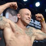 Profile Picture of Michał Włodarek (@michal_komar_wlodarek) on Instagram