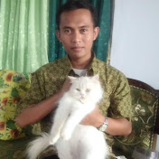 Profile Picture of Azis Media (@azismedia5046) on Youtube