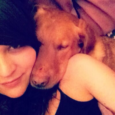 Profile Picture of Stephanie Bernard (@xo_step_xo) on Twitter