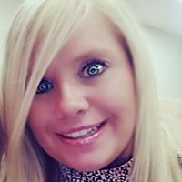 Profile Picture of Dawn Bucceri (@dawn-bucceri) on Quora