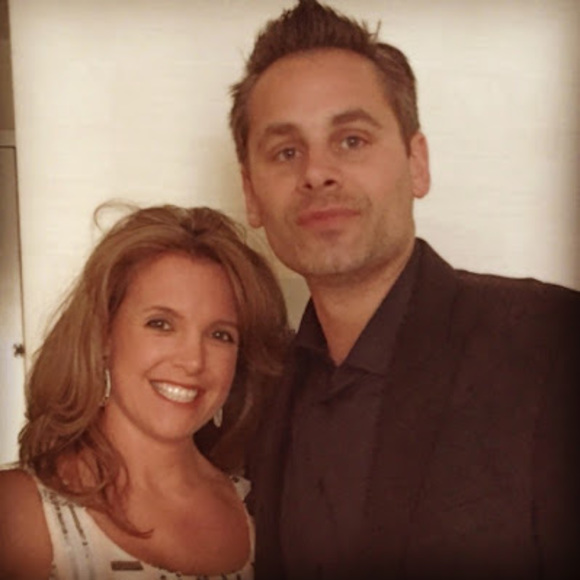 Erica Guandolo - Poshmark Profile Picture of Erica Guandolo (@eguandolo) on Poshmark