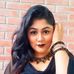 Profile Picture of Nowrin Chowdhury (@Nowrin-Chowdhury) on Facebook