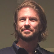 Profile Picture of Hans Jaeger (@jaegerh) on Youtube