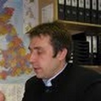 Profile Picture of Mariusz Pawlowski (@mariusz-pawlowski) on Quora