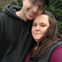 Profile Picture of Thomas Coates Jr. (@juliecoates8) on Pinterest