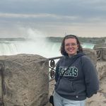 Profile Picture of Amelia McLeod (@ameliamcl07) on Instagram