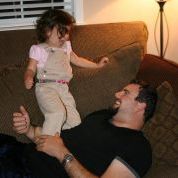 Profile Picture of Greg Cronin (@tealpro) on Pinterest