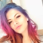 Profile Picture of Micaela Chavez (@mykachavez) on Instagram