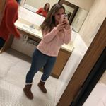 Profile Picture of Cierra Freeman (@cierra_freeman) on Instagram