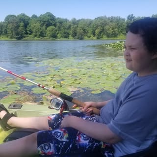 Profile Picture of Justin Fancher (@fancherjustin) on Instagram