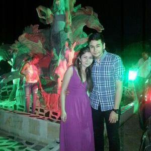 Profile Picture of ALEX LOZADA (@AlexAlexlozada1) on Twitter