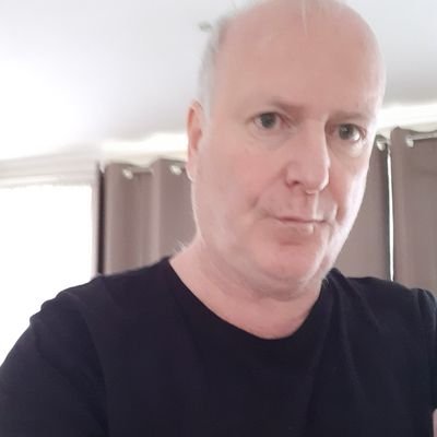 Profile Picture of Stephen Vincent  🌊 🌈 🐤 🐕‍🦺 🇦🇺 🇳🇿 🇳🇱 (@Stephenheid) on Twitter