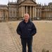 Profile Picture of Richard Simkin (@Richard-Simkin) on Facebook
