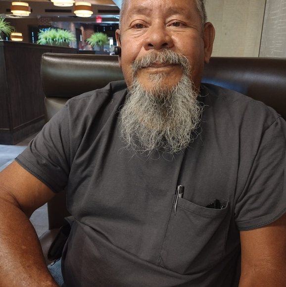 Profile Picture of Joe Vasquez (@vasauto58) on Poshmark