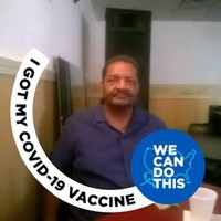 Profile Picture of Gabriel Jenkins  (@gabriel-jenkins-30) on Quora