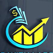 Profile Picture of STOCK UP! With LARRY JONES (@STOCKUPwithLarryJones) on Youtube