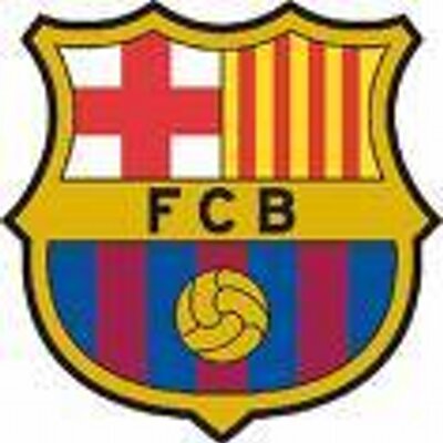 David Wilburn - Twitter Profile Picture of David Wilburn (@DavidB2113) on Twitter