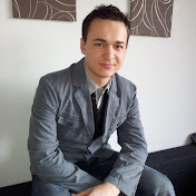 Profile Picture of Alex Hammer (@russenclub7) on Youtube