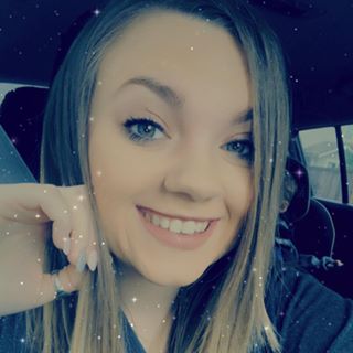 Profile Picture of Heather McClintock (@heather.mcclintock.16) on Facebook