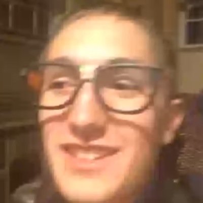 Profile Picture of Scott Larock Texts (@ScottTextslol) on Twitter