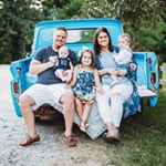 Profile Picture of Stephanie Pérez Rakestraw (@stephanieperezrakestraw) on Instagram