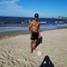 Profile Picture of Leo Carbone (si somos que se note) (@leo.carbone.56) on Facebook