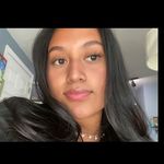 Profile Picture of brianna Gonzalez (@gonzalezbriannna) on Instagram