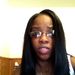 Profile Picture of Constance Griffin (@chantel192005) on Pinterest