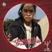 Profile Picture of Jose Alvia (@jose.alvia.54) on Facebook
