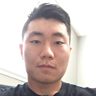 Profile Picture of Tony Ko (고태언) (@KoTaeeon) on Twitter