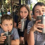 Profile Picture of Amanda Vandeligt (@amandavandeligt) on Instagram