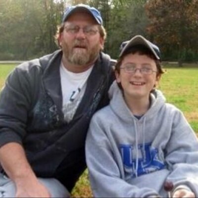 Profile Picture of Eric Eskew Sr (@EricEskewSr) on Twitter