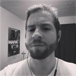 Profile Picture of Jason Kenneth Davis (@jason_d._photography) on Instagram