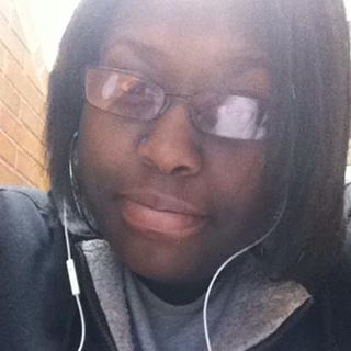 Profile Picture of Makayla Thomas (@makayla.thomas.319) on Facebook