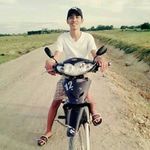 Profile Picture of Shawn Kyl Raro Pimentel (@shawn_knows) on Instagram