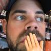Profile Picture of Blake Chase (@@erisdoes27) on Tiktok