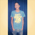 Profile Picture of David Cruise (@david.cruise35) on Instagram