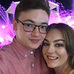 Profile Picture of Molly Tate (@mollyjanetatex) on Instagram