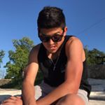 Profile Picture of Richard The Dean McGuire (@ricc.spam) on Instagram