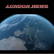 Profile Picture of Bruce Larsen (@brucelarsen4977) on Youtube