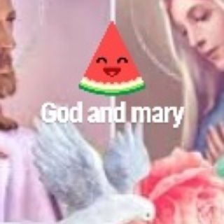 Profile Picture of Carlosalma687 (@carlosalma687) on Twitter