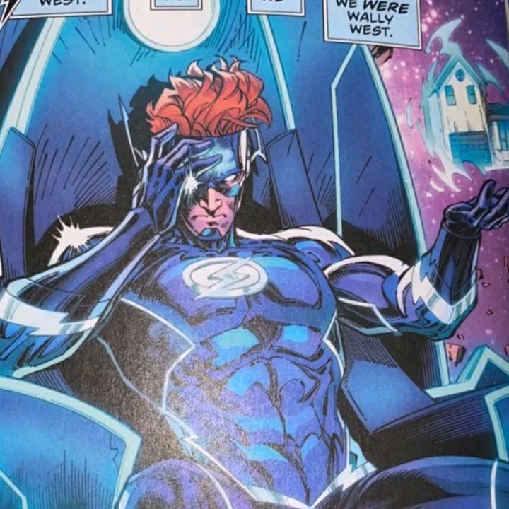 Profile Picture of Isaac Aguilera (@ima_scrubhelpp) on Tiktok