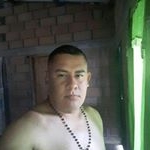 Profile Picture of hugo patiño (@patino7450) on Instagram