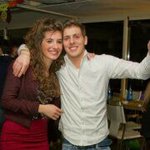 Profile Picture of Riccardo Scipioni (@riccardo9511) on Instagram